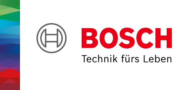 Logo of Bosch Thermotechnik GmbH