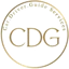 Logo of CDG Car.Driver.Guide Services OG