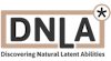 Logo of DNLA