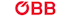 Logo of ÖBB