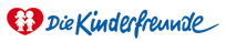 Logo of Wiener Kinderfreunde