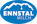 Logo of Ennstal Milch KG
