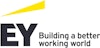 Logo of EY Germany