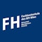 Logo of Fachhochschule des BFI Wien