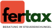 Logo of FP FerTax Steuerberatungs GmbH & Co KG