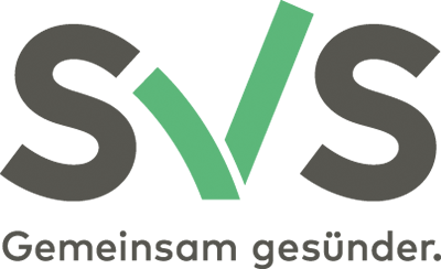 Logo of Sozialversicherung der Selbständigen