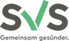 Logo of Sozialversicherung der Selbständigen