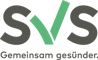 Logo of Sozialversicherung der Selbständigen