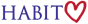 Logo of HABIT - Haus der Barmherzigkeit