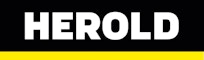 Logo of HEROLD Business Data GmbH