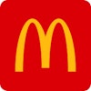 Logo of McDonald's Österreich
