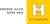 Logo of Hilfswerk Steiermark GmbH