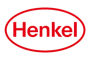 Logo of Henkel Central Eastern Europe GmbH