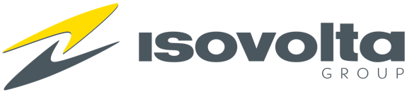 Logo of Isovolta AG