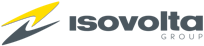 Logo of Isovolta AG