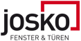 Logo of Josko