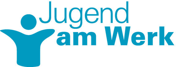 Logo of Jugend am Werk Sozial:Raum GmbH