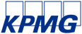 Logo of KPMG Österreich