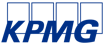 Logo of KPMG Österreich