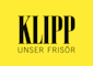 Logo of KLIPP Frisör GmbH