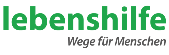 Logo of Lebenshilfen Soziale Dienste GmbH
