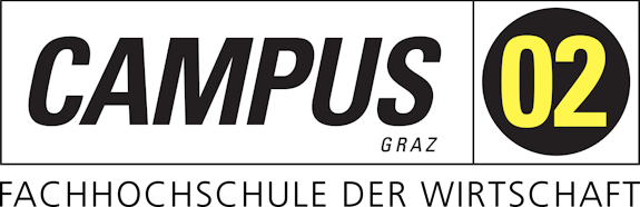 Logo of FH CAMPUS 02