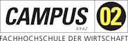 Logo of FH CAMPUS 02
