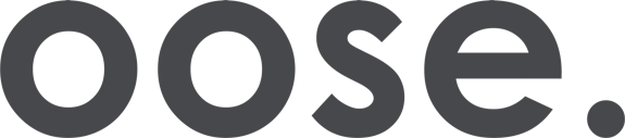 Logo of oose Innovative Informatik eG