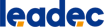 Logo of Leadec