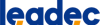 Logo of Leadec