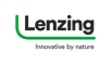 Logo of Lenzing Gruppe