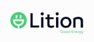 Logo of Lition Energie GmbH