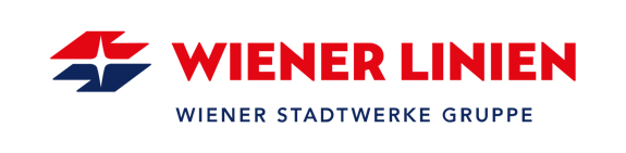 Logo of Wiener Linien