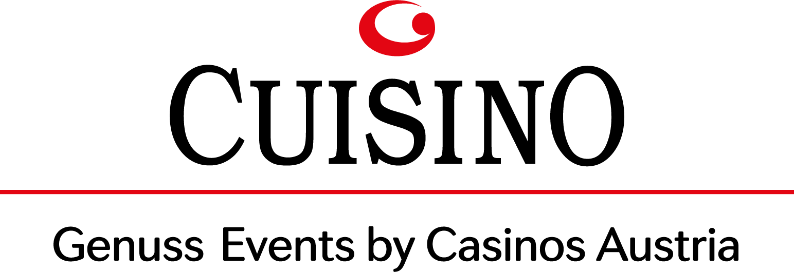 Logo of Cuisino GesmbH