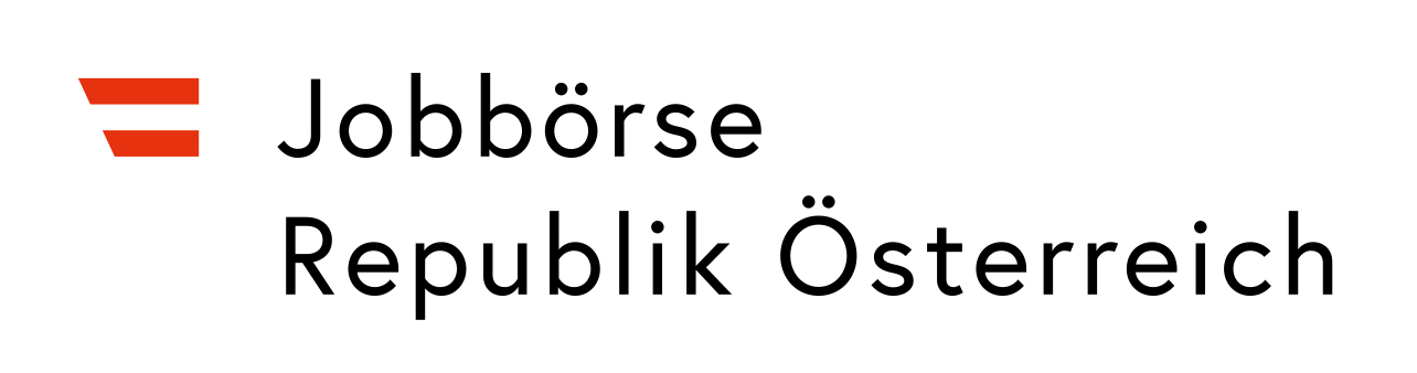 Logo of Republik Österreich - Öffentlicher Dienst