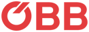 Logo of ÖBB