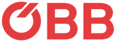 Logo of ÖBB