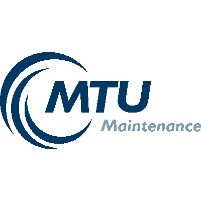 Logo of MTU Maintenance Hannover GmbH