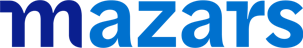 Logo of Mazars Austria GmbH