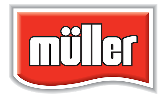 Logo of Molkerei Alois Müller