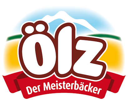 Logo of Rudolf Ölz Meisterbäcker GmbH & Co KG