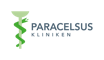 Logo of Paracelsus-Kliniken Deutschland