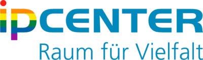 Logo of ipcenter