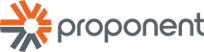 Logo of Proponent