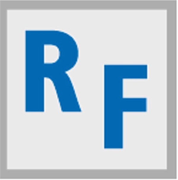 Logo of Rupert Fertinger