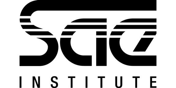 Logo of SAE Institute