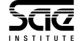 Logo of SAE Institute