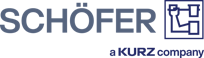 Logo of Schöfer GmbH