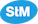 Logo of STM