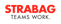 Logo of STRABAG SE